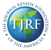 Journal Review Foundation of the Americas